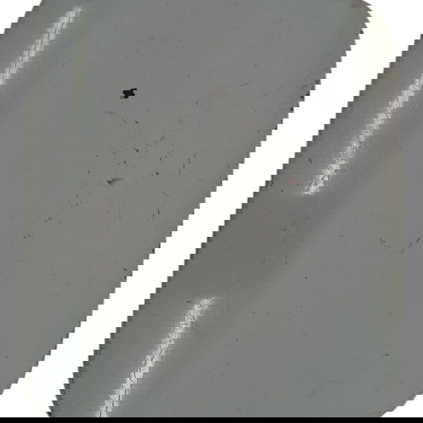 Portinhola Tanque Combustível Chevrolet Tracker 2001 2002