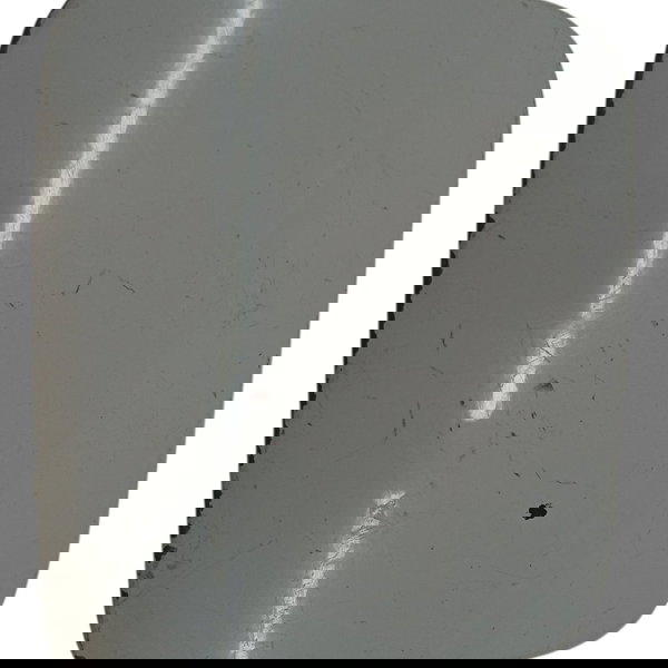 Portinhola Tanque Combustível Chevrolet Tracker 2001 2002