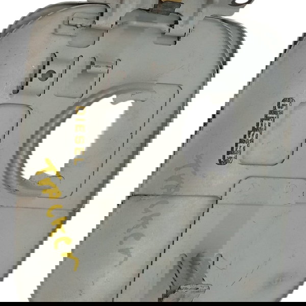 Portinhola Tanque Combustível Chevrolet Tracker 2001 2002