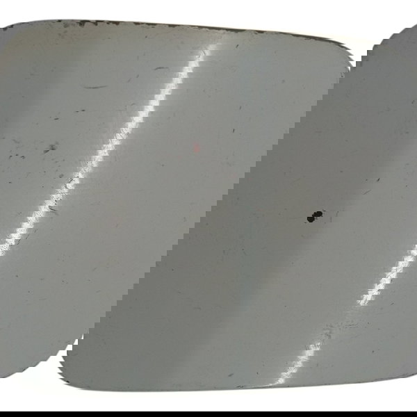 Portinhola Tanque Combustível Chevrolet Tracker 2001 2002