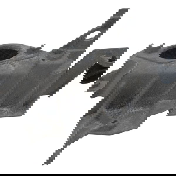 Suporte Caixa Cambio Renault Clio 1.6 16v 2004 2005