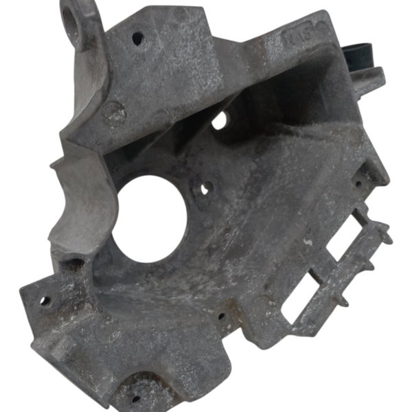 Suporte Caixa Cambio Renault Clio 1.6 16v 2004 2005