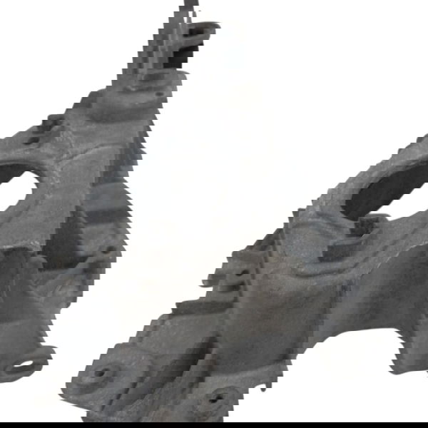 Suporte Caixa Cambio Renault Clio 1.6 16v 2004 2005