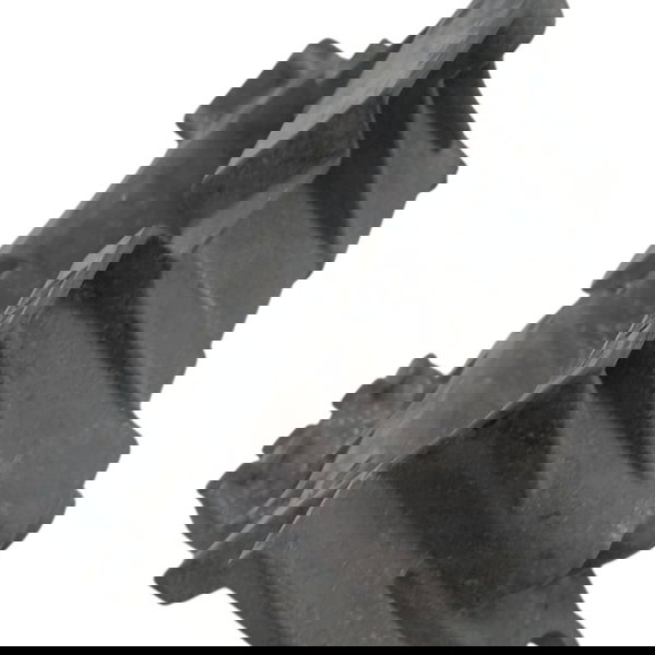 Suporte Caixa Cambio Renault Clio 1.6 16v 2004 2005