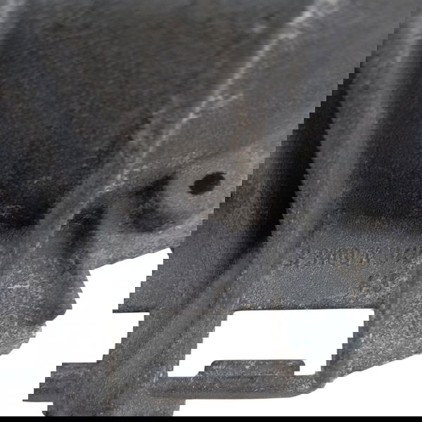 Suporte Caixa Cambio Renault Clio 1.6 16v 2004 2005