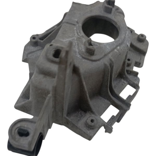 Suporte Caixa Cambio Renault Clio 1.6 16v 2004 2005