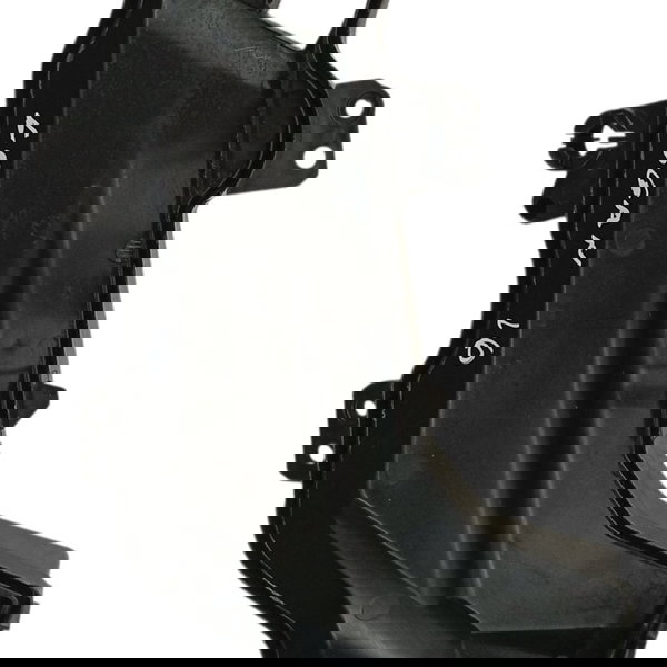 Tampa Caixa Evaporadora Renault Logan 1.6 2016 2017 2018