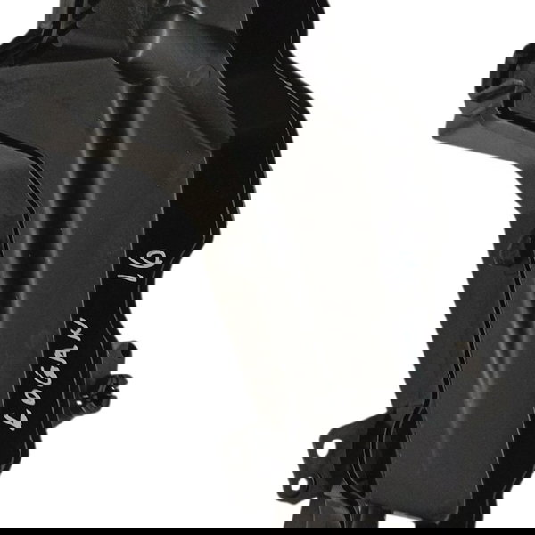 Tampa Caixa Evaporadora Renault Logan 1.6 2016 2017 2018