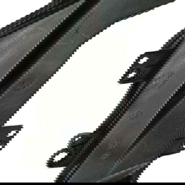 Tampa Caixa Evaporadora Renault Logan 1.6 2016 2017 2018