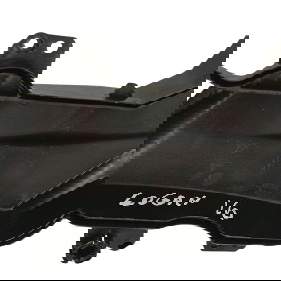 Tampa Caixa Evaporadora Renault Logan 1.6 2016 2017 2018