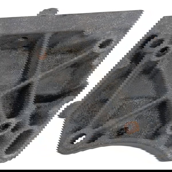 Suporte Alternador Citroen C3 1.4 8v 2016 2017 2018 2019