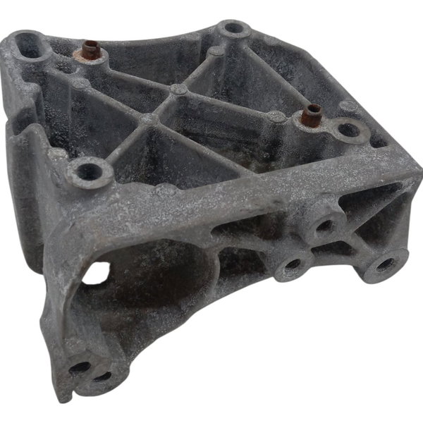 Suporte Alternador Citroen C3 1.4 8v 2016 2017 2018 2019