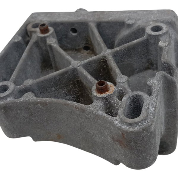 Suporte Alternador Citroen C3 1.4 8v 2016 2017 2018 2019