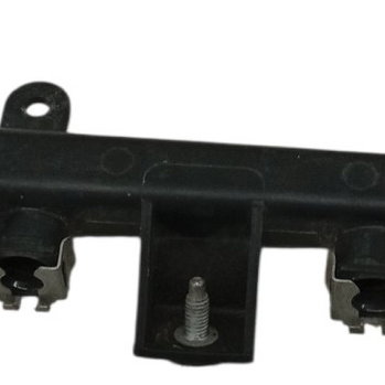 Flauta Bico Injetor Citroen C3 1.4 2008 2009 2010 2011