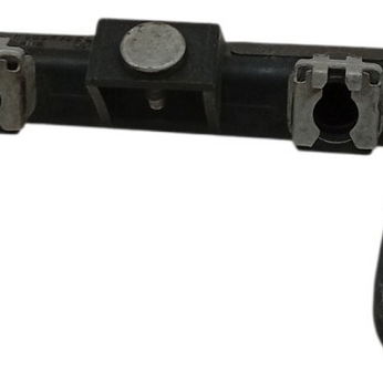 Flauta Bico Injetor Citroen C3 1.4 2008 2009 2010 2011