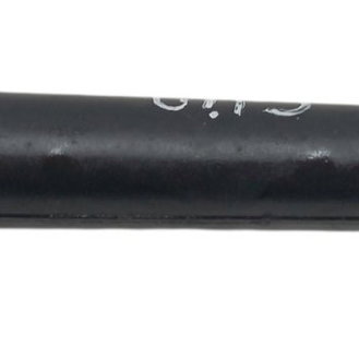 Pescador Oleo Renault Clio 1.0 2003 2004 2005