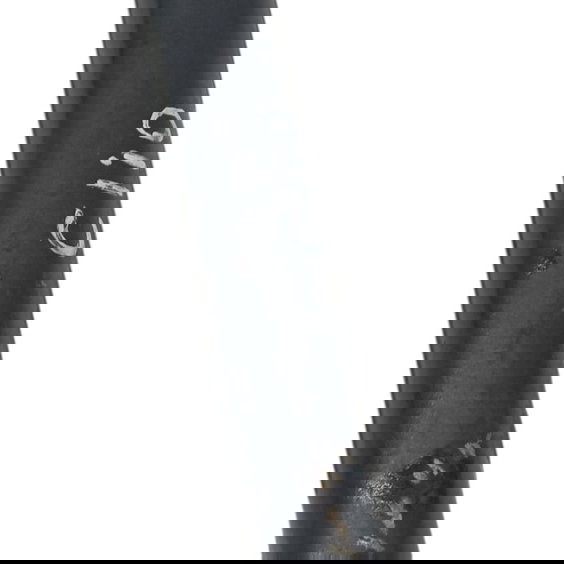 Pescador Oleo Renault Clio 1.0 2003 2004 2005