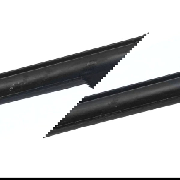 Pescador Oleo Renault Clio 1.0 2003 2004 2005