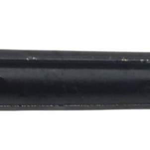 Pescador Oleo Renault Clio 1.0 2003 2004 2005