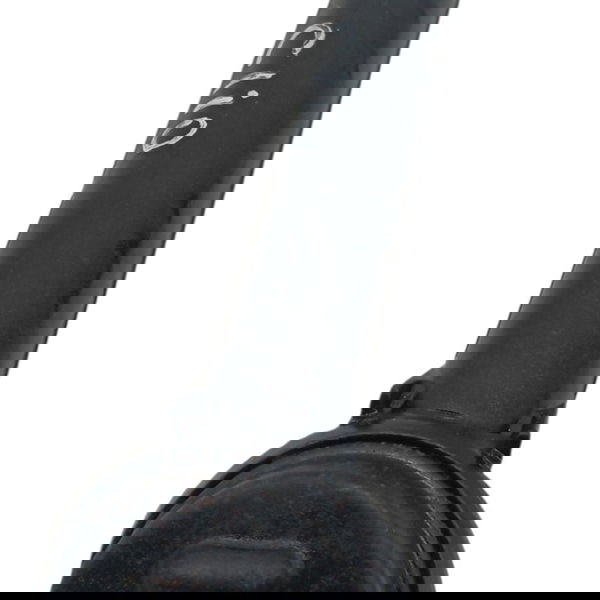 Pescador Oleo Renault Clio 1.0 2003 2004 2005