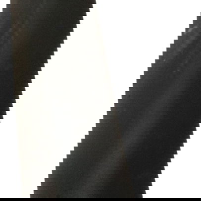 Acabamento Porta Luvas Botão Painel Mini Cooper S 2009