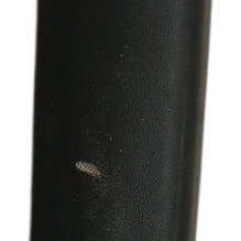 Acabamento Porta Luvas Botão Painel Mini Cooper S 2009