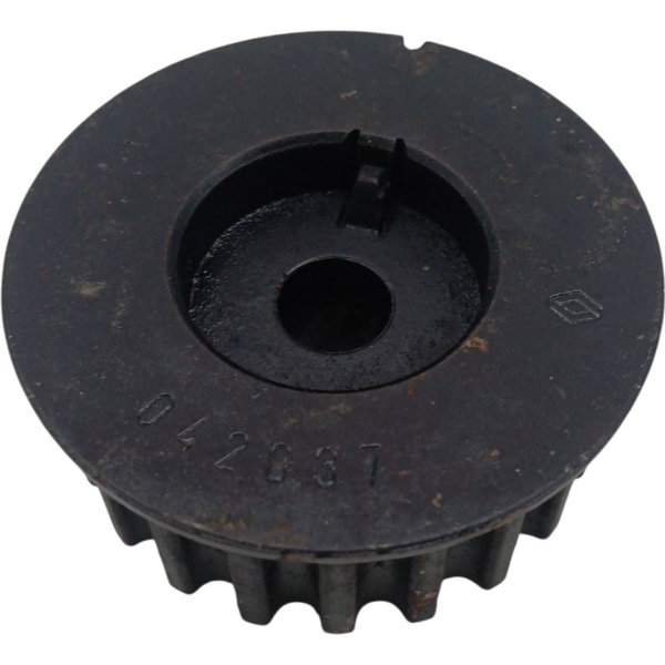 Engrenagem Virabrequim Renault Clio 1.0 2006 2007 2008