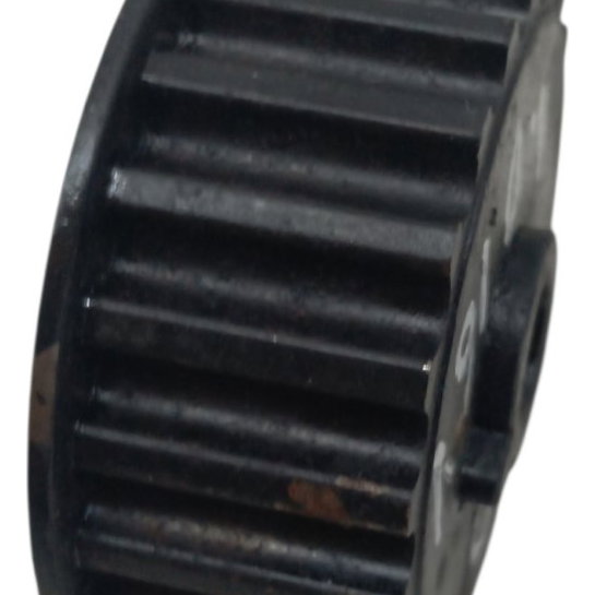 Engrenagem Virabrequim Renault Clio 1.0 2006 2007 2008