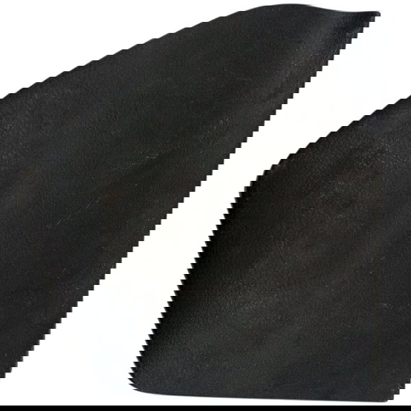 Acabamento Tampa Esquerda Painel Peugeot 307 2008 2009