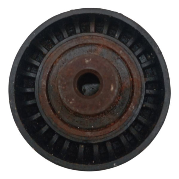 Polia Correia Alternador Peugeot 206 1.6 2003 2004 2005