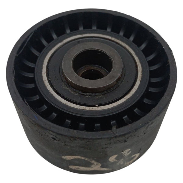 Polia Correia Alternador Peugeot 206 1.6 2003 2004 2005