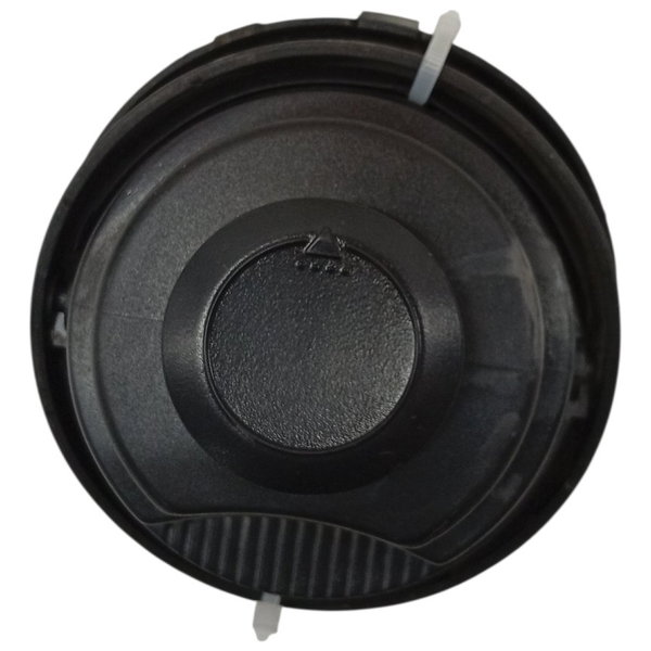 Difusor Ar Painel Volkswagen Gol  2003 2004 2005 2006 2007