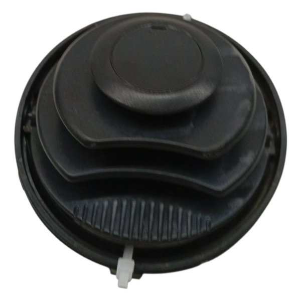 Difusor Ar Painel Volkswagen Gol  2003 2004 2005 2006 2007