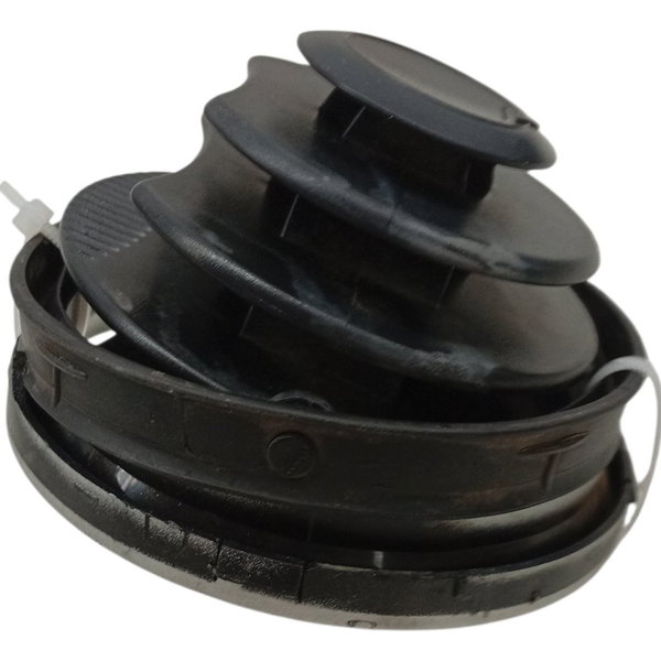 Difusor Ar Painel Volkswagen Gol  2003 2004 2005 2006 2007