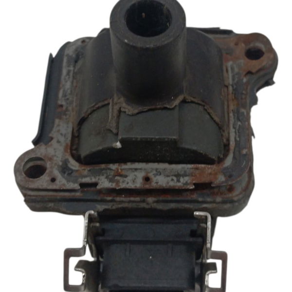 Bobina Ignição Audi A3 1.8 2001 2002 2003 2004
