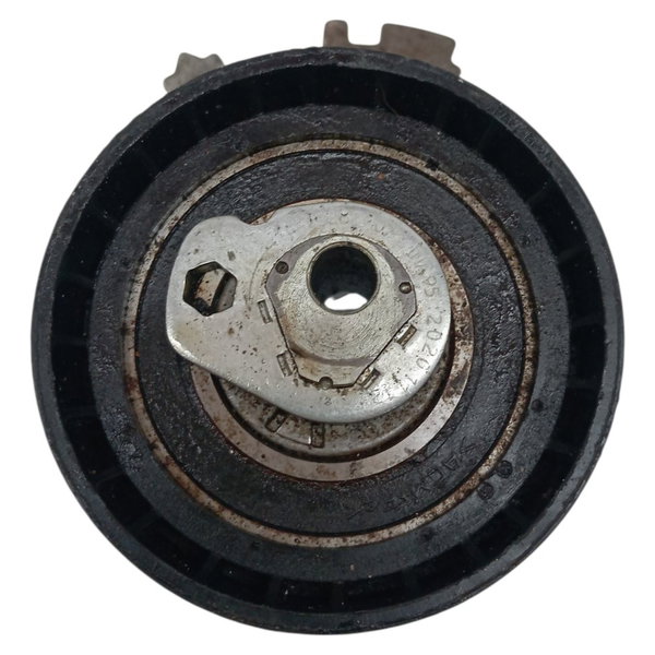 Tensor Correia Dentada Peugeot 206 1.6 2000 2001