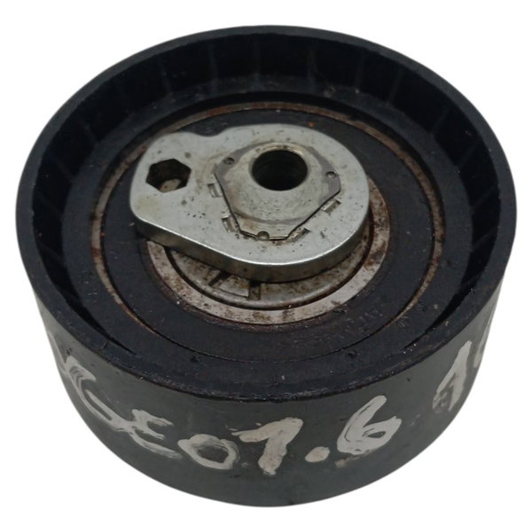Tensor Correia Dentada Peugeot 206 1.6 2000 2001