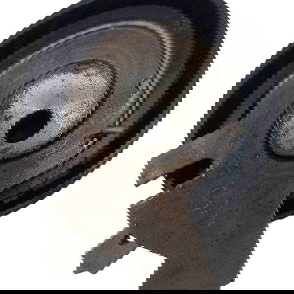 Tensor Correia Dentada Peugeot 206 1.6 2000 2001