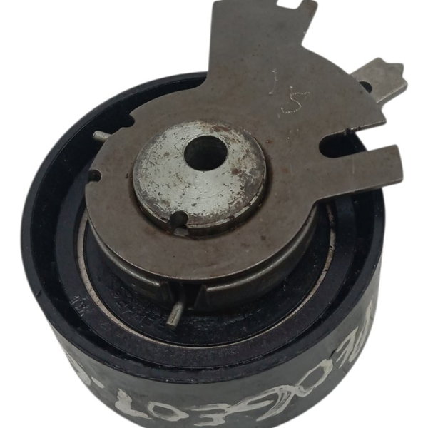 Tensor Correia Dentada Peugeot 206 1.6 2000 2001