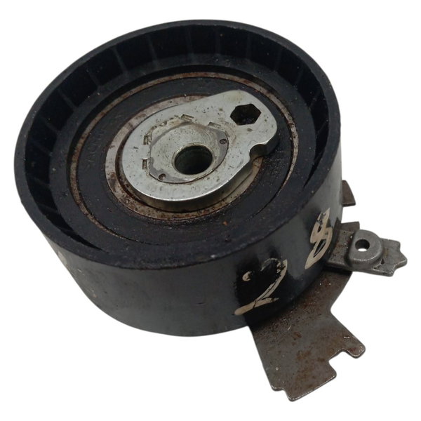 Tensor Correia Dentada Peugeot 206 1.6 2000 2001