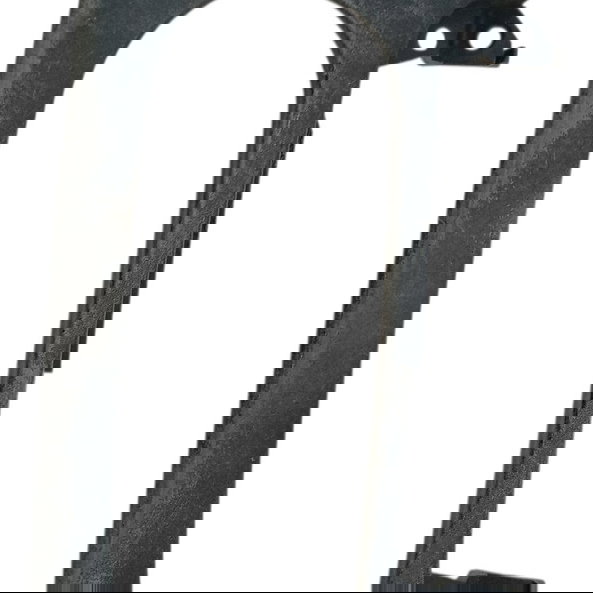 Moldura Painel Instrumentos Renault Scenic 2004 2005 2006