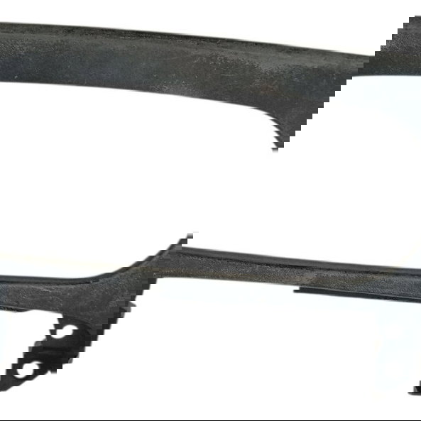 Moldura Painel Instrumentos Renault Scenic 2004 2005 2006