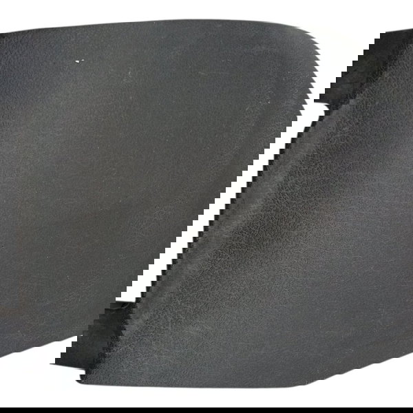 Moldura Tampa Caixa Fusivel Ford Fiesta 1999 2000 20001