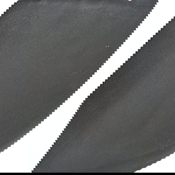 Moldura Tampa Caixa Fusivel Ford Fiesta 1999 2000 20001