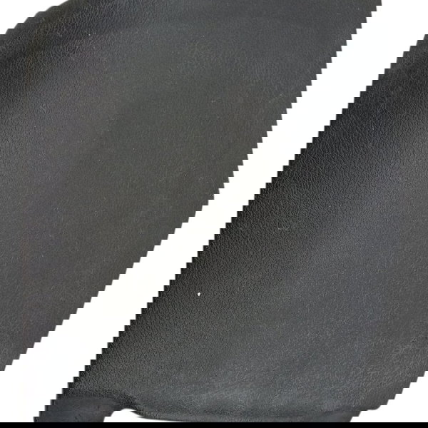 Moldura Tampa Caixa Fusivel Ford Fiesta 1999 2000 20001