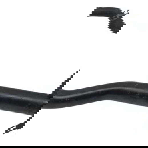 Cano Gargalo Tanque Combustivel Honda Civic 1.0 2007