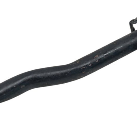 Cano Gargalo Tanque Combustivel Honda Civic 1.0 2007