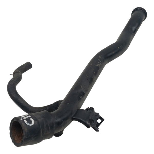 Cano Gargalo Tanque Combustivel Honda Civic 1.0 2007