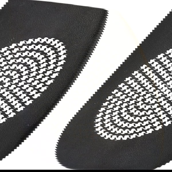 Tela Auto Falante Dianteiro Esquerdo Mercedes Classe A 2001