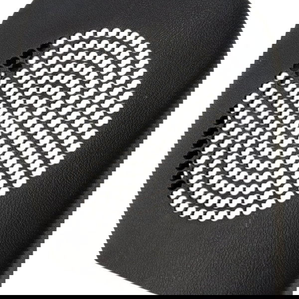 Tela Auto Falante Dianteiro Esquerdo Mercedes Classe A 2001